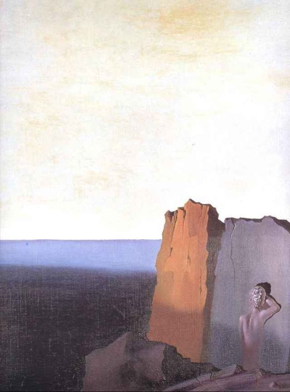 1931_11_solitude 1931.jpg